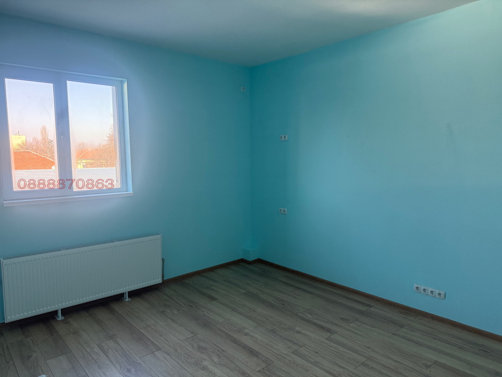 ���� ��� ���� ���� | Imot.bg � ����������� 1