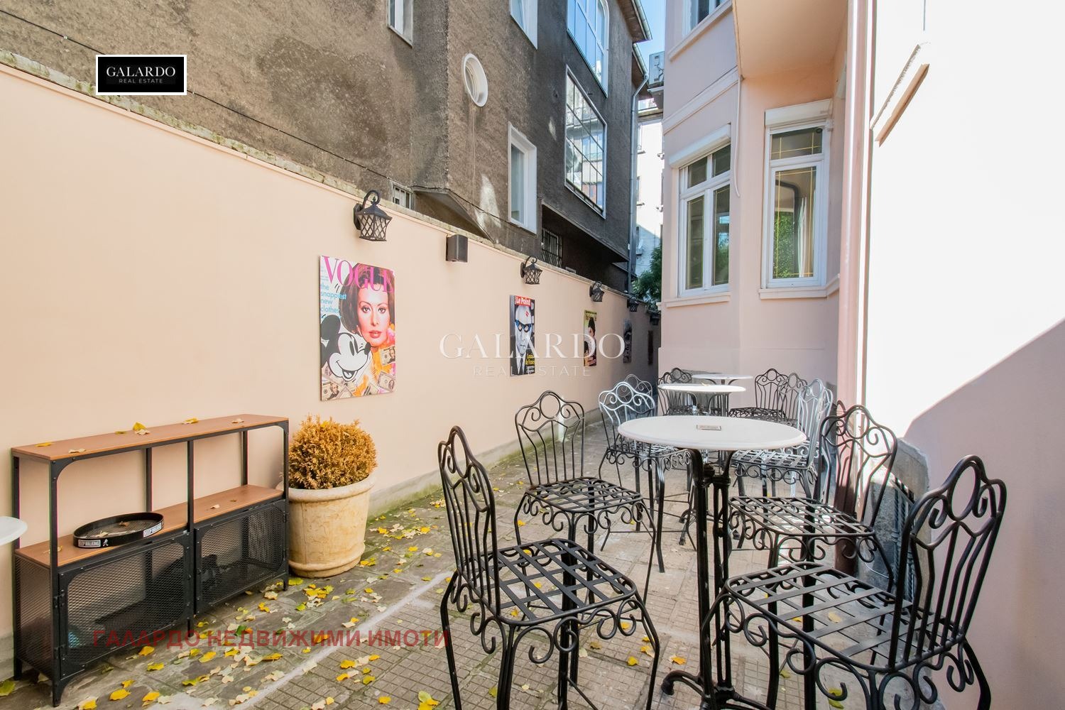 ���� ��� ���� ��������� | Imot.bg � ����������� 2