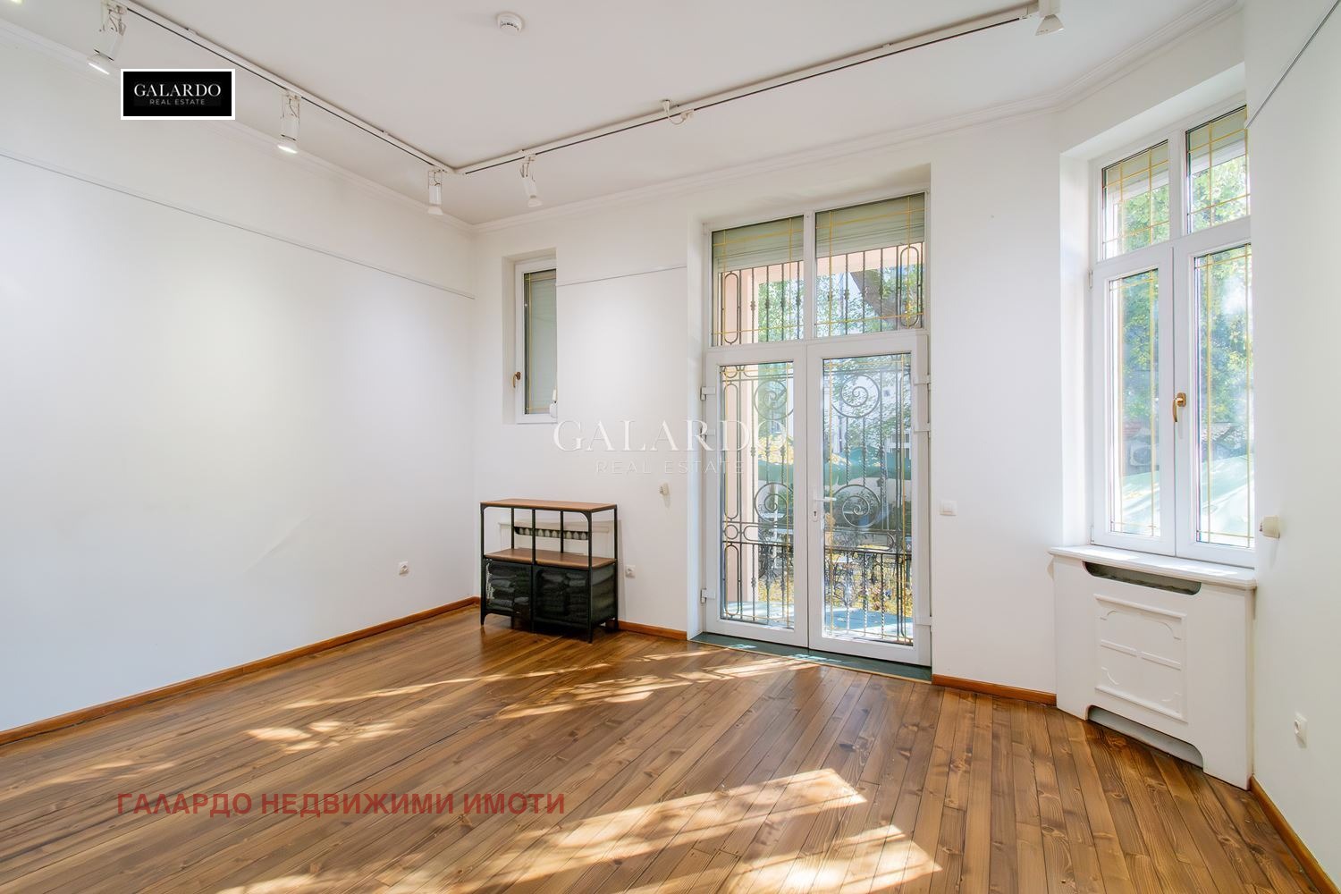 ���� ��� ���� ��������� | Imot.bg � ����������� 13