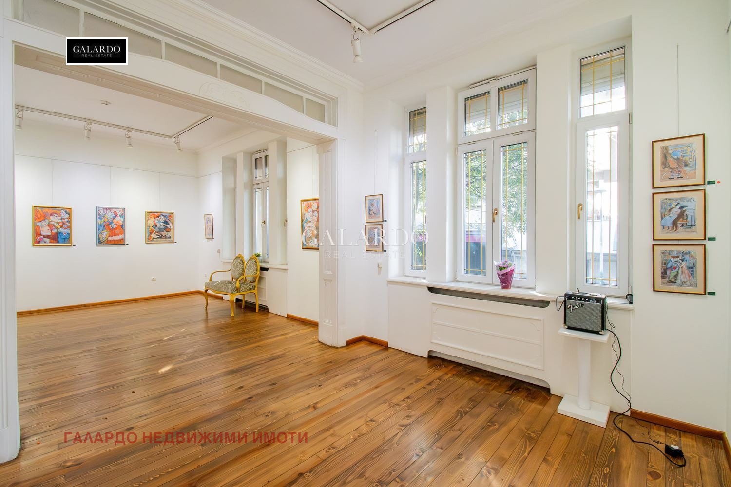 ���� ��� ���� ��������� | Imot.bg � ����������� 16