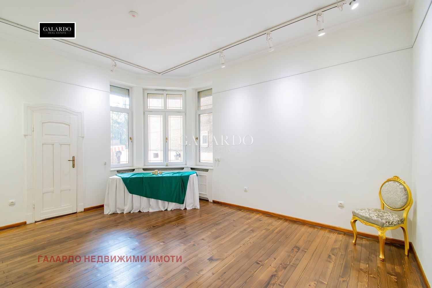 ���� ��� ���� ��������� | Imot.bg � ����������� 9