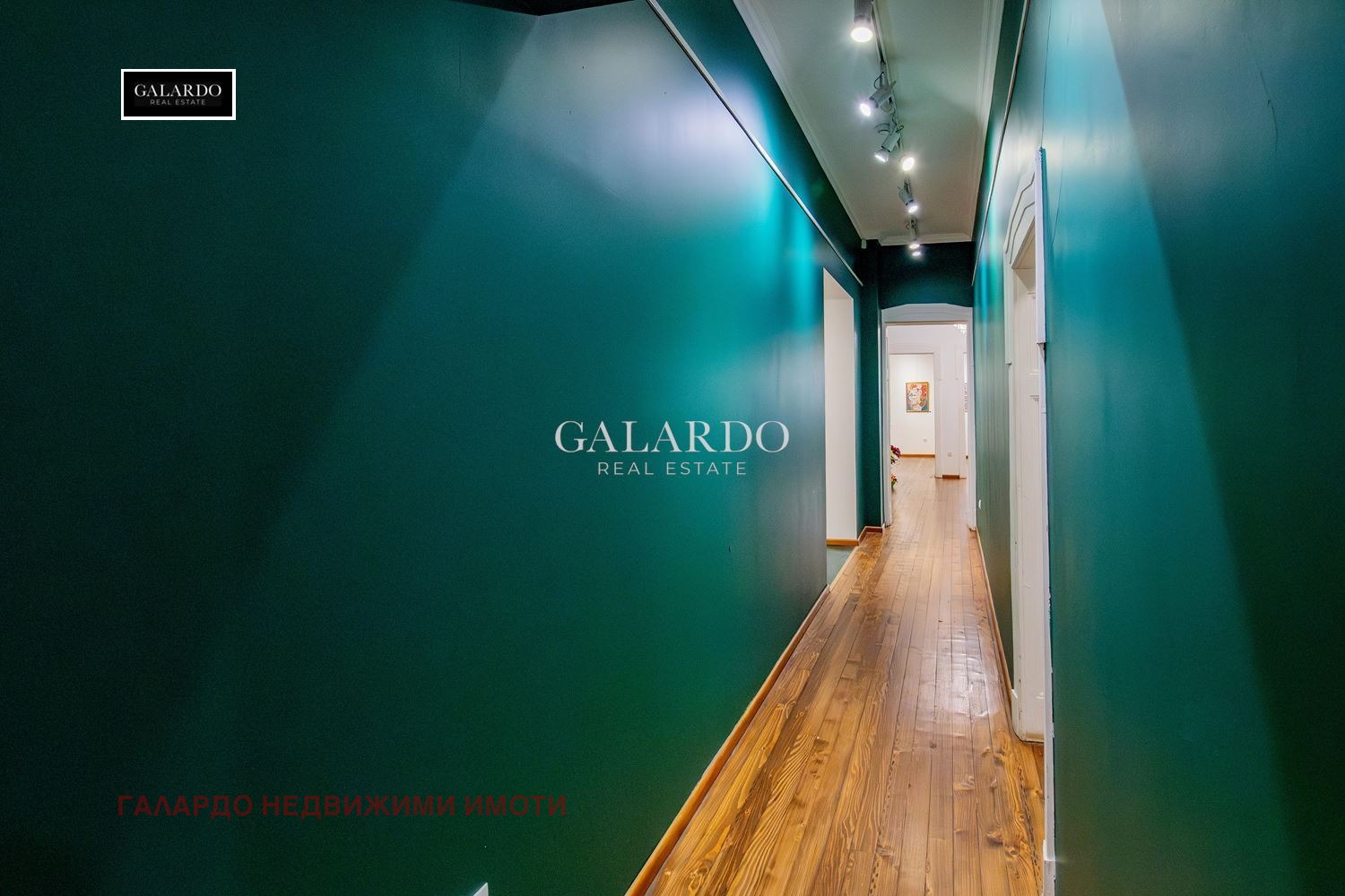 ���� ��� ���� ��������� | Imot.bg � ����������� 15