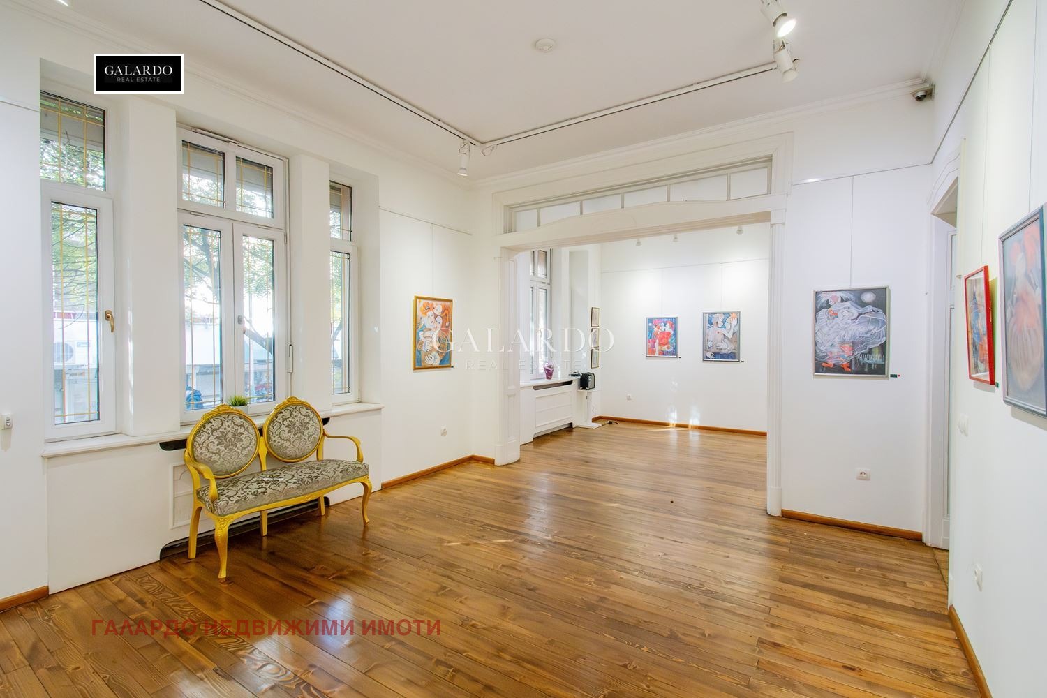 ���� ��� ���� ��������� | Imot.bg � ����������� 17