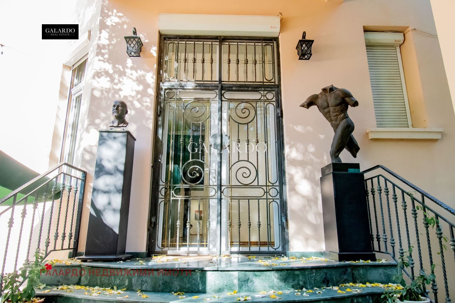 ���� ��� ���� ��������� | Imot.bg � ����������� 4