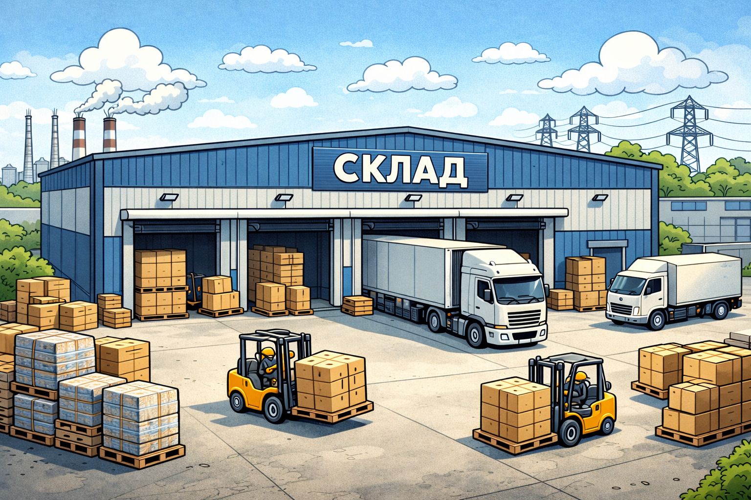 ���� ��� ���� ����. ��������� | Imot.bg � ����������� 1