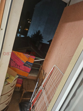 ���� ��� ���� 1-����� | Imot.bg � ����� ������ 4