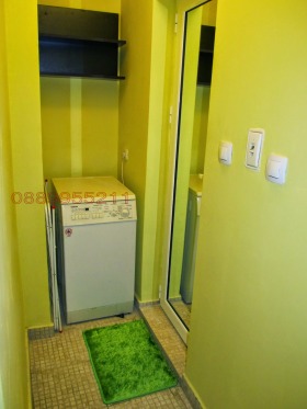 ���� ��� ���� 1-����� | Imot.bg � ����� ������ 14