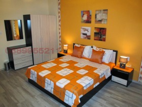 ���� ��� ���� 1-����� | Imot.bg � ����� ������ 11