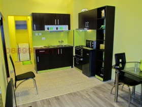 ���� ��� ���� 1-����� | Imot.bg � ����� ������ 4