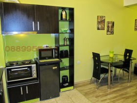 ���� ��� ���� 1-����� | Imot.bg � ����� ������ 3