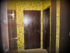 ���� ��� ���� 1-����� | Imot.bg � ����� ������ 13