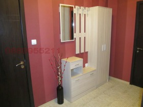 ���� ��� ���� 1-����� | Imot.bg � ����� ������ 10