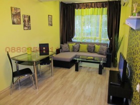���� ��� ���� 1-����� | Imot.bg � ����� ������ 6