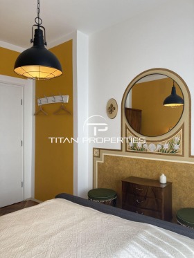    2- | Imot.bg    10