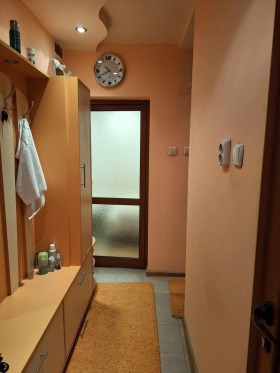 1 bedroom Mladost 1, Varna 7