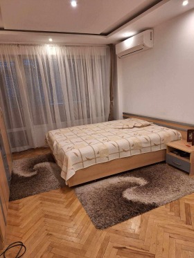 1 bedroom Mladost 1, Varna 2