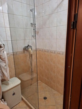 1 bedroom Mladost 1, Varna 6