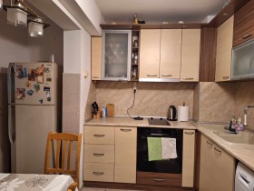 1 bedroom Mladost 1, Varna 5