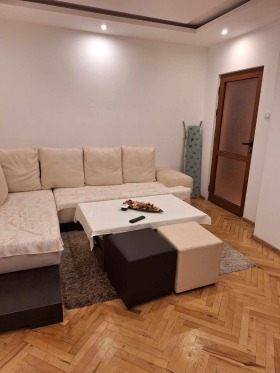 1 bedroom Mladost 1, Varna 1