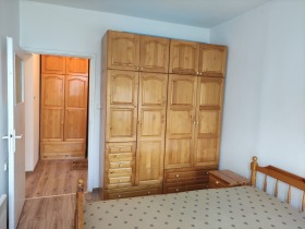 1 Schlafzimmer Trakija, Plowdiw 8