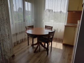 1 Schlafzimmer Trakija, Plowdiw 4