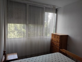 1 Schlafzimmer Trakija, Plowdiw 10