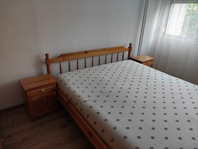 1 Schlafzimmer Trakija, Plowdiw 12