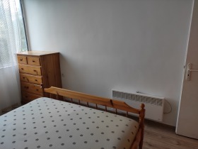 1 Schlafzimmer Trakija, Plowdiw 11