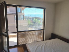 1 dormitorio Jristo Smirnenski, Plovdiv 3
