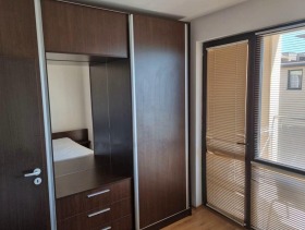 1 dormitorio Jristo Smirnenski, Plovdiv 4