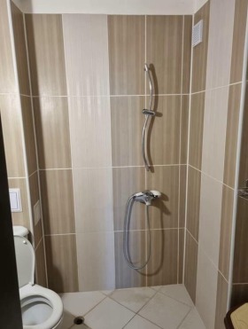 1 dormitorio Jristo Smirnenski, Plovdiv 6