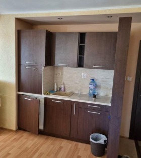 1 dormitorio Jristo Smirnenski, Plovdiv 2