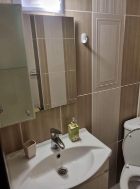 1 dormitorio Jristo Smirnenski, Plovdiv 5