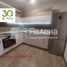    2- | Imot.bg    6