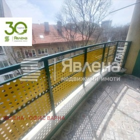    2- | Imot.bg    11