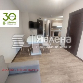    2- | Imot.bg    3