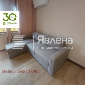    2- | Imot.bg    5