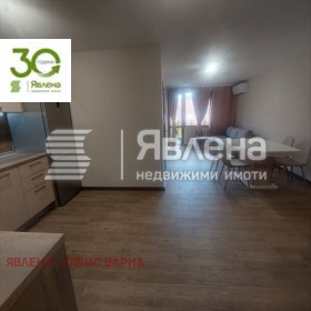    2- | Imot.bg    4