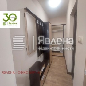    2- | Imot.bg    16