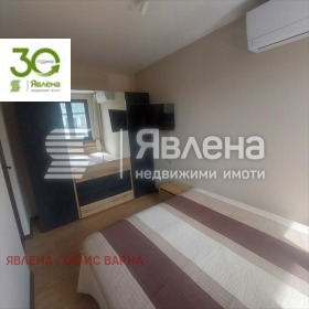    2- | Imot.bg    7