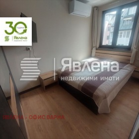    2- | Imot.bg    8