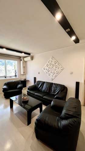 1 sovrum Ljulin 9, Sofia