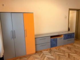 ���� ��� ���� 2-����� | Imot.bg � ����� ������ 4