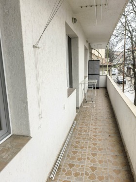 ���� ��� ���� 2-����� | Imot.bg � ����� ������ 10