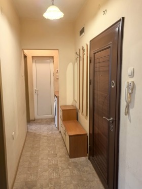 ���� ��� ���� 2-����� | Imot.bg � ����� ������ 9