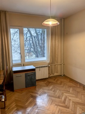 ���� ��� ���� 2-����� | Imot.bg � ����� ������ 6