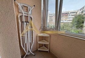 ���� ��� ���� 2-����� | Imot.bg � ����� ������ 17