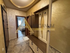 ���� ��� ���� 2-����� | Imot.bg � ����� ������ 15
