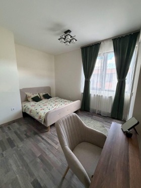 ���� ��� ���� 2-����� | Imot.bg � ����� ������ 4
