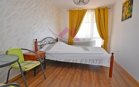���� ��� ���� 2-����� | Imot.bg � ����� ������ 4